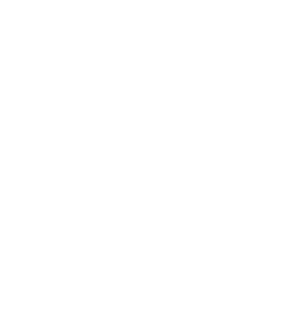 Modelschool International